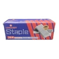 thumbnail image 1 of Grapas Para Engrapadora Industrial Staple Grapas, 1 of 1