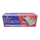 thumbnail image 1 of Grapas Para Engrapadora Industrial Staple Grapas, 1 of 1