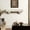White, variant on Duluth Forge 48-Inch Fireplace Shelf Mantel With Corbels - Antique White Finish