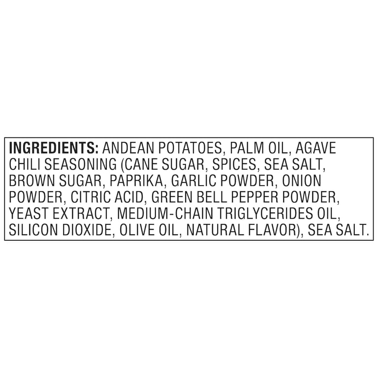 hilft aloe vera bei haarwachstum Bio Aloe Vera Gel main image 1