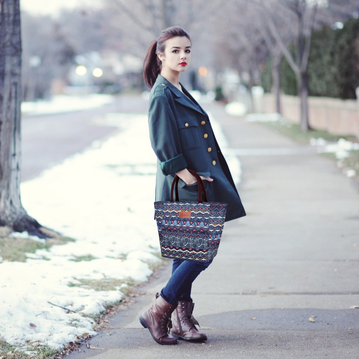 Large Ladies Lunch Bags Semashow large-ladies-lunch-bags-semashow