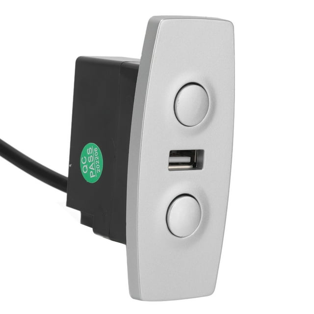 Lift Chair Controller, 5A Recliner Switch for Electric Sofa