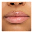 thumbnail image 4 of Barra de labios Essence Glossy Glaze Color 02 On Cloud Nude 1.9 gr, 4 of 7