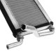 thumbnail image 3 of MR500659 Värmeelement Radiator för Montero V73 V74 V75 V76 V77 V78 V93 V95 V96 V97 V98, 3 of 5