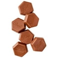 thumbnail image 1 of LINDT PICCOLI Lait 450 g, 1 of 2