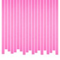 thumbnail image 1 of VONKY Autocollant en Papier Froissé Coloré, 1 of 9