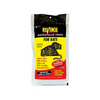 BONIDE PRODUCTS 47030 47030 RAT GLUE TRAP TRAY 2PK