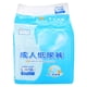 thumbnail image 1 of Qkiss 10 unids/bolsa pañales desechables para adultos absorción de agua esteras de cuidado materno para ancianos ANGGREK Otros, 1 of 8