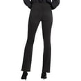 thumbnail image 2 of NYDJ womens  Slim Legend Bootcut Jean, 16, 2 of 3