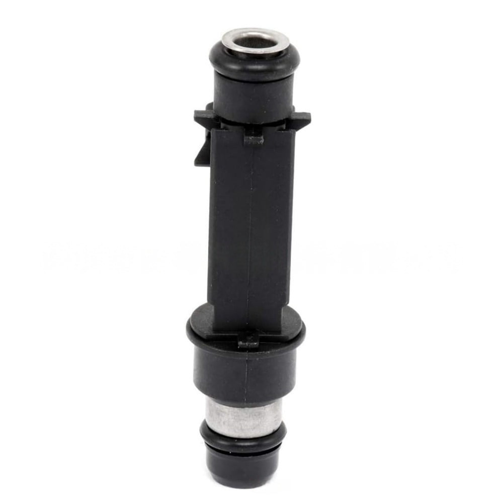 2pcs fuel injector 25345324 12587149 17113668 25317671 for Chevrolet Colorado