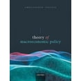 thumbnail image 1 of Théorie de la Politique Macroéconomique, 1 of 1