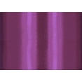 thumbnail image 1 of Ahgly Company Indoor Rectangle Patterned Crimson Purple Area Rugs, 5' x 8', 1 of 6
