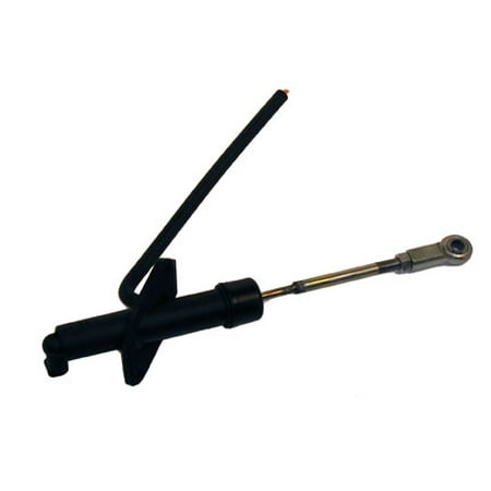 Ram 510 Clutch Master Cylinder Use For Stock Applications;