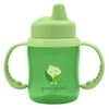 Green Sprouts, Inc. - Non-Spill Sippy Cup
