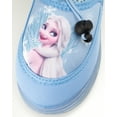 thumbnail image 5 of Disney Girls’ Water Shoes – Non Slip Quick Dry Water Socks: Frozen, Minnie Mouse (5-12), 5 of 7
