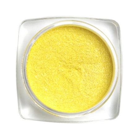Big Savings On Great Value All Purpose Kitchen Brush! 6 MPWEGNP 6 Color Solid Powder Titanium Powder Nail Polish Super Bright Flash Powder Non Flying Powder 2g Nails Brushes for Set Nail Dish