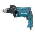 thumbnail image 4 of Rotomartillo Taladro Makita Hp1630 710w+juego D Puntas azul Estándar, 4 of 9