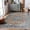 Rust, Mustard, Olive / Hiti, variant on Hauteloom Hiti Hallway, Kitchen Machine Washable Runner Rug - Traditional Oriental Medallion Carpet - Blue, Orange, Gray, Beige, Cream - 2'7" x 7'3"