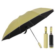 Dog Wind Chimes For Outside Outdoor Solar Wind Chime Light Led Colorful Decorative Garden Light Birthday Gifts For Women