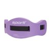 Sporti Aquatic Fitness Swim Float Jog Belt