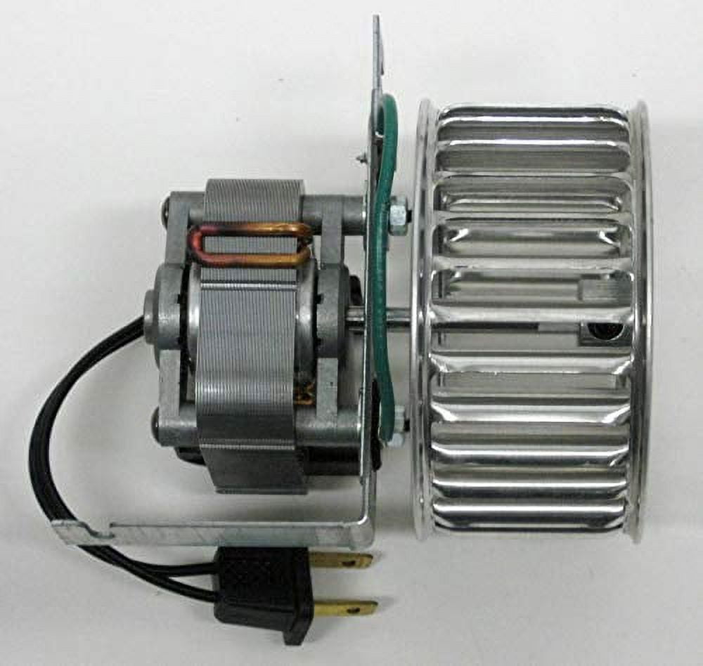 82229000 C-82230 9415 Fits For Nutone Vent Bath Fan Motor Model 