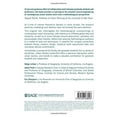 thumbnail image 2 of Urban Studies Inside/Out: Theory, Method, Practice, (Paperback), 2 of 2