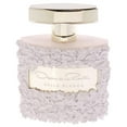 thumbnail image 2 of Oscar De La Renta Bella Blanca Eau de Parfum, 100 ml, 2 of 2