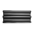 thumbnail image 2 of Fox Run Non-Stick Baguette Pan, 2 of 3