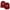 Red, variant on Aihuaihua Boys Letter Print Pullover Zip Up Hoodie With Pockets For Casual School Outdoor Youth Sweatshirt Age 3-14T