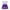 Z3 Purple, variant on Toddler Girls Easter Dresses Short Sleeve Tulle Bunny Prints Clothes Dresses for Girls Size 4-5T