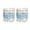 C, variant on Nilnehc Rolls Tattoo Aftercare Bandage Waterproof Transparent Stretch Adhesive Bandages Tape Clear Tattoo Film Wrap for Swimming, 3 Sizes(2 Inch, 4 Inch, 6 Inch Wide)