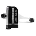 thumbnail image 1 of S SERENABLE 14 LED Bike Cycling Rim Wheel Lights On Off Flash Spoke Light 30 Changes, 1 of 9