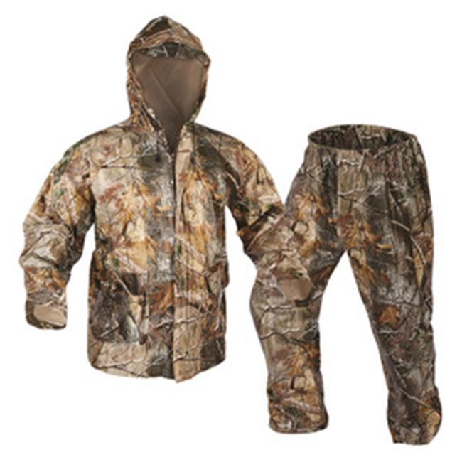 Hunting Clothing Walmart Canada