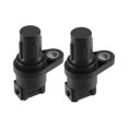 thumbnail image 1 of 2 uds Sensor de Posición del Árbol de Levas Unique Bargains para Hyundai Accent GLS 1.6L L4-Gas 2006, 1 of 1