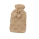 thumbnail image 2 of Water Filled Hot Water Bag With Large Capacity Full Of Cuteness And Rubber Inner Liner And For Keeping Warm In Winte, 2 of 6