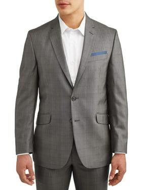 Billy London Suit Separate Coat