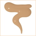 thumbnail image 6 of Revlon ColorStay Light Cover Hydrating Longwear Liquid Foundation, Weightless Makeup with SPF 35, Light-Medium Coverage280 Tawny, 6 of 14