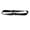 Color:Black shape:Imitation nylon mate, variant on Adjustable Luggage Safe Strap Packing Strap Belt Suitcases Buckles Strap Baggage Packing Belt Travel Suitcases Accessori