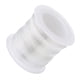 thumbnail image 1 of Moyic Cuerda de cordón Sujetador de cristal Correas Hilo de hombro Ropa interior de boda Ropa deportiva Colchas Pañales Accesorios Ropa Tela de costura y artesanía Moyic HA061990-00, 1 of 6