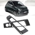 thumbnail image 1 of Organizador de almacenamiento ANGGREK para puerta interior Abarth 595 LHD 2007-2024, 1 of 7