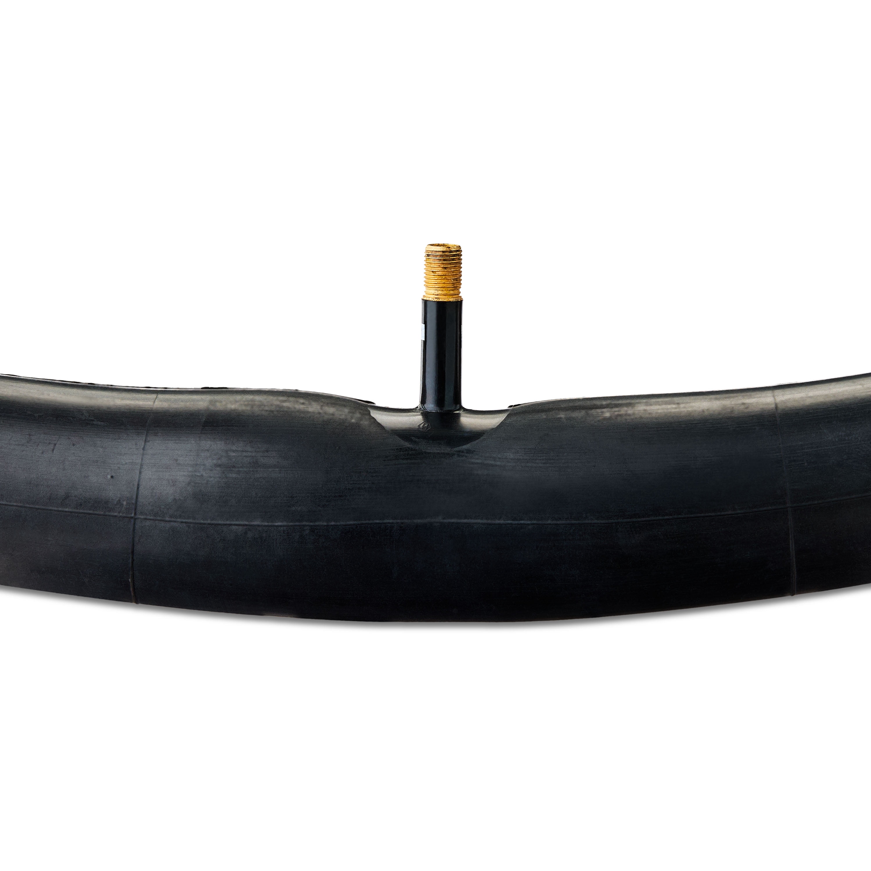 Concord SelfSealing Bicycle Inner Tube with Schrader Valve,