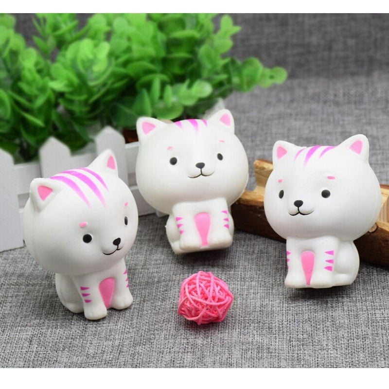 joke gift store