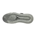 thumbnail image 3 of Tenis Nike Jordan Proto-Max 720 Hombre Basketball Plateado plateado 27 Nike BQ6623 002, 3 of 4