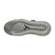 thumbnail image 3 of Tenis Nike Jordan Proto-Max 720 Hombre Basketball Plateado plateado 27 Nike BQ6623 002, 3 of 4