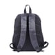 thumbnail image 2 of Mochila escolar de anime Attack On Titan para niños, 2 of 3