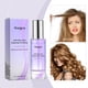 thumbnail image 3 of Ganfancp Aceite para El Cuidado Del Cabello El Aceite para El Cuidado Del Cabello Es La Mejor Opción para Mejorar La Calidad Del Cabello 100Ml Ofertas Del Día Liquidación 1* Aceite para El Cabello, 3 of 7