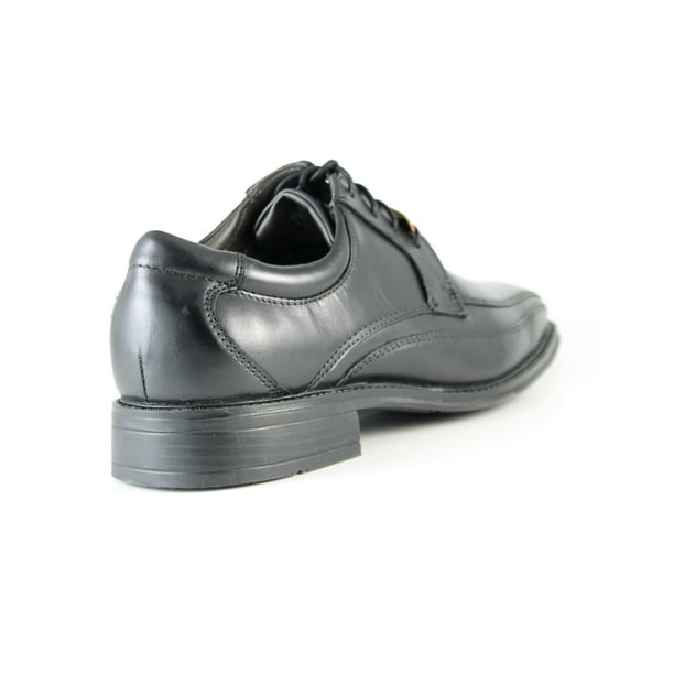 Dockers men's shop endow 2. oxford