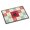 Black, variant on Carolines Treasures CK5230MAT Prague Ratter Love Door Mat Indoor Rug or Outdoor Welcome Mat 18x27 Doormat 27"L x 18"W