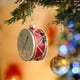 thumbnail image 1 of Christmas Special-shaped Ball Christmas Tree Pendant Christmas Decorations Christmas Decoration, 1 of 4