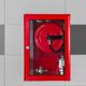 thumbnail image 4 of Emergency Fire Equipment Lock for Elevator Auto Reset with 2 Keys 2Pcs, 4 of 5